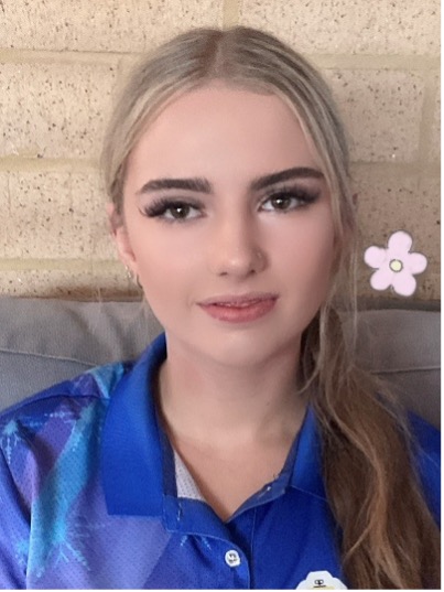 Ella