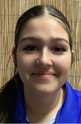 Makaylah
