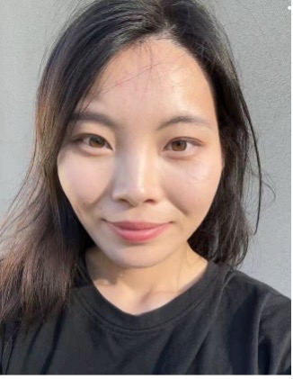 Renee(Heran)